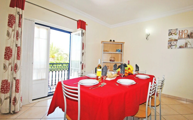 Apartment Paphos