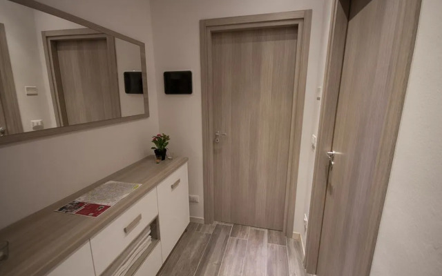 Affittacamere Gobetti