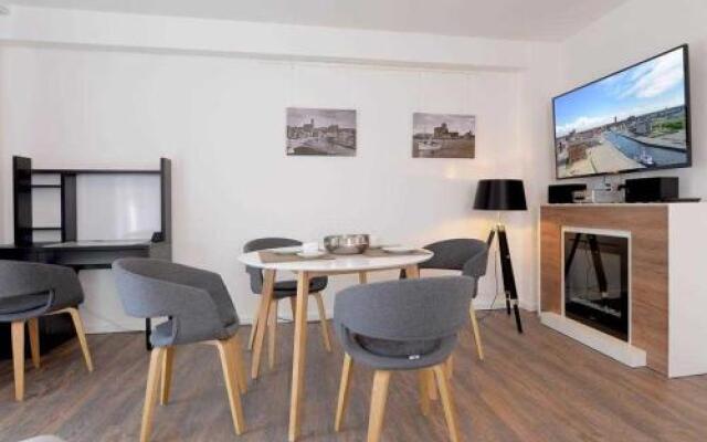 Ohlerich Speicher App_ 36