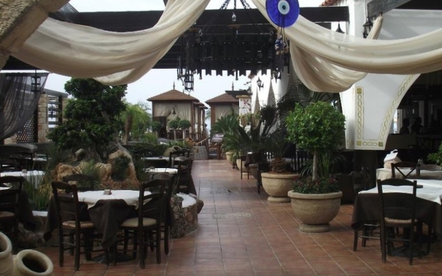 Studios Coralli