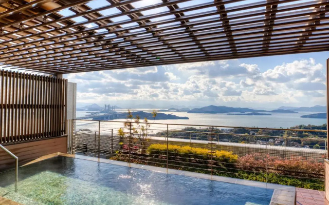 Setouchi Kojima Hotel Kurashiki