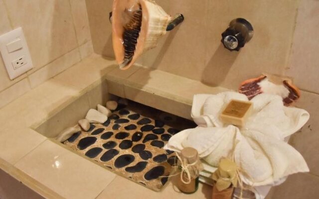 Moon Dreams Yum Balam