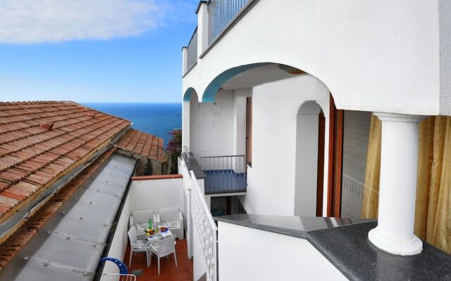 Relais Giaggiolo