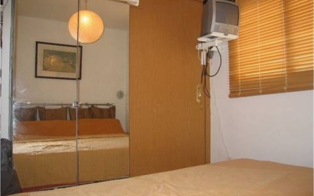 Barcelona Best Rooms