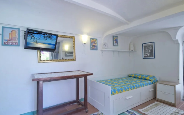 Casa Albatros