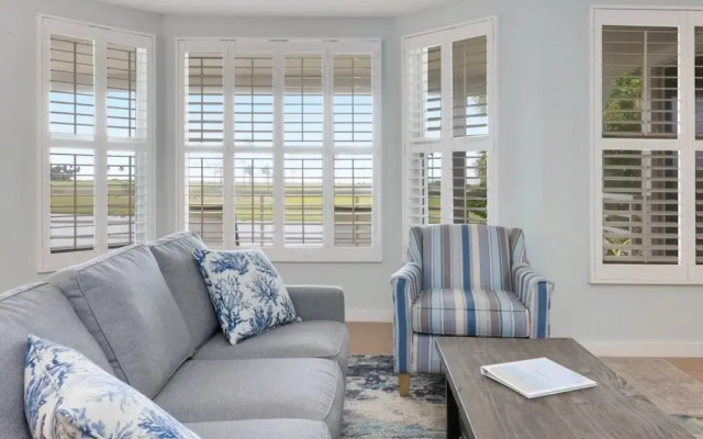 Captivated By The Sea 2 Bedroom Condo