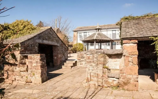 Crofters
