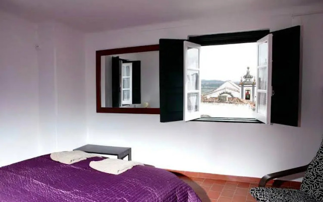 Casal Da Eira Branca - Obidos