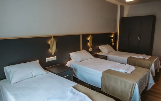 Alya Butik Otel