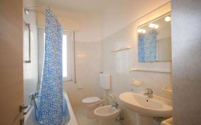 XXV Aprile 2 Int 10 Frontemare 3