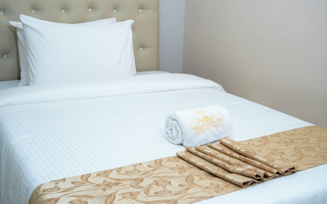 Emmie Hotel