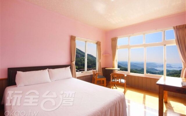 CF Kite Homestay