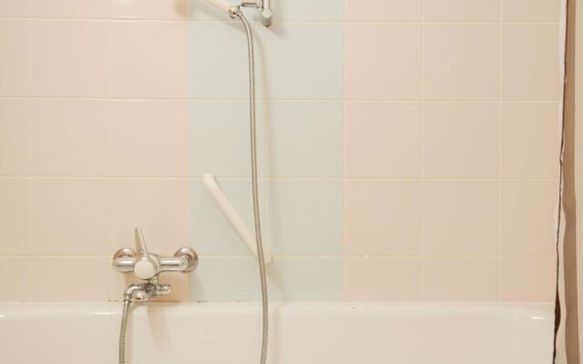 Mont Fort 43 Nendaz in Nendaz