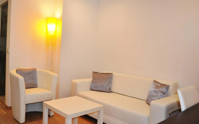 City Hotel Linz