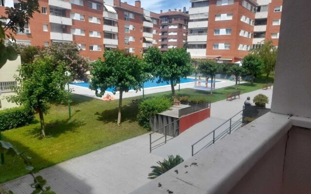 ABC Apartamento  Fanals