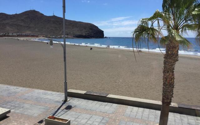 Don Cangrejo 1