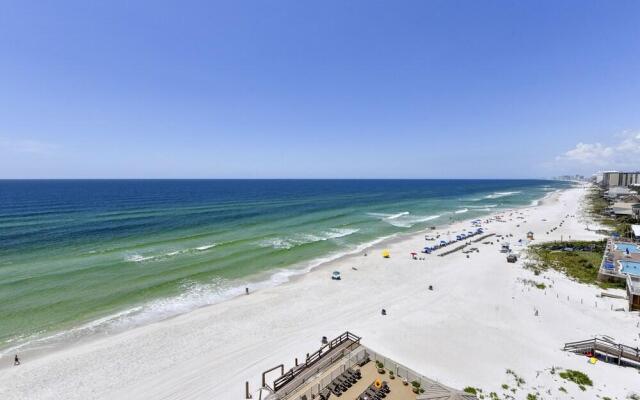 Treasure Island 0810