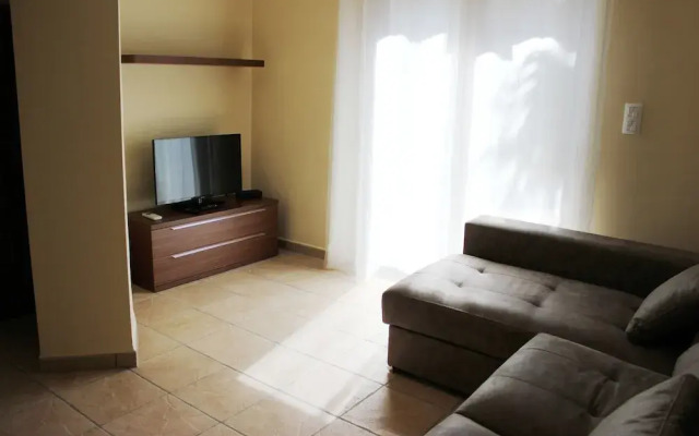 Estudio El Palmar ES1106