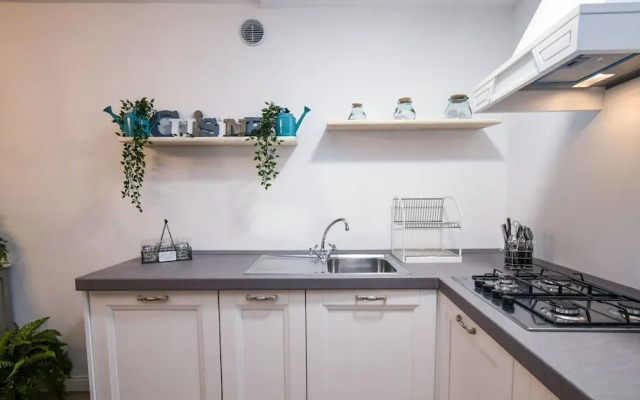 Romantic Benaco Sal - App 02