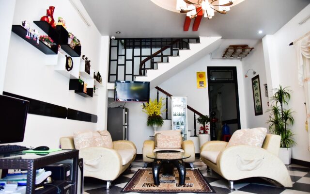 Viet House 2 Homestay