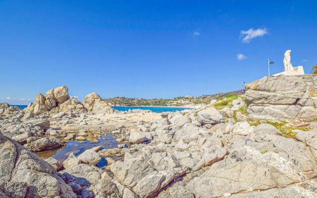 Amazing Apartment in Badolato With 3 Bedrooms and Wifi