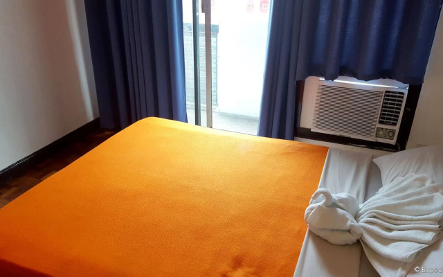 MPT Suites