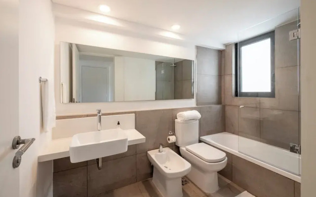 Top Rentals Nuñez