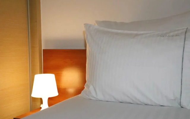 Gazi Boutique Apartment 1