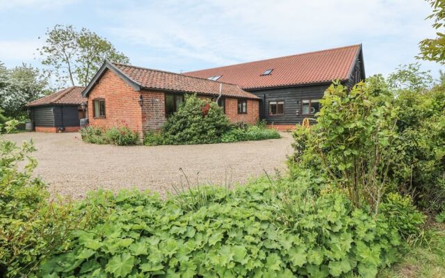 The Stables