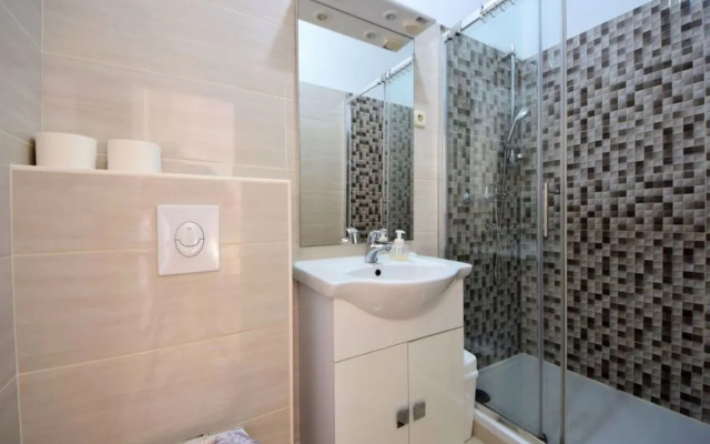 Apartment Katarina Anttola 34232