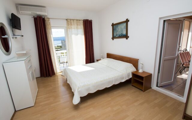Apartment Marica