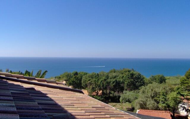 L'Arcobaleno Resort