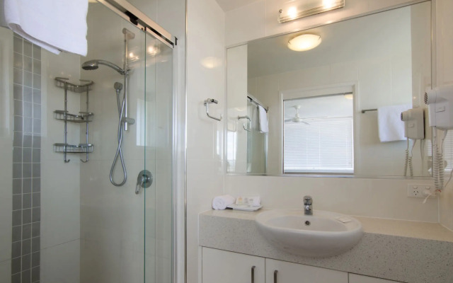 Newport Mooloolaba