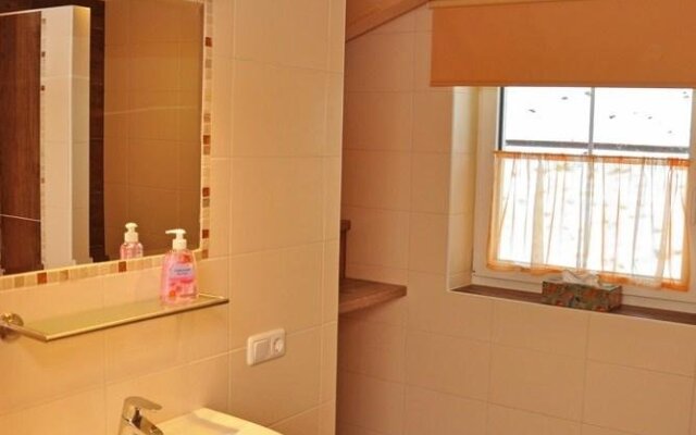 Ferienhaus Philipp Rofner