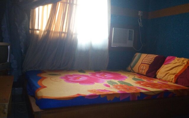 King Solomon Hotel and Suites