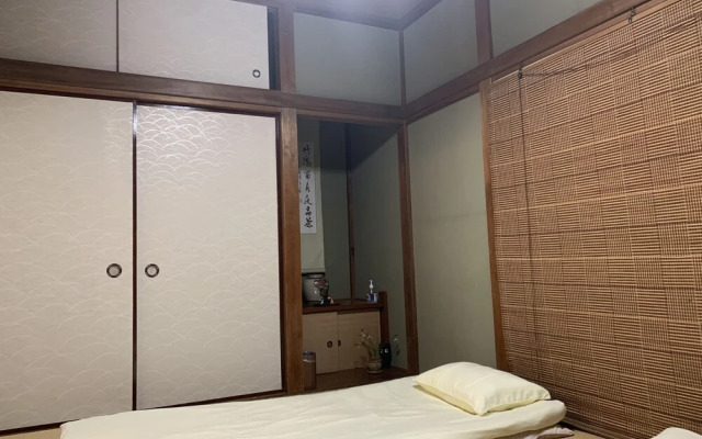 suzuki4