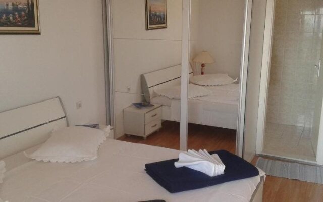 Apartment Jadranka
