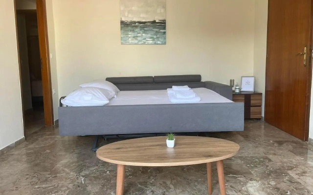 Chania Nice Apartment 3
