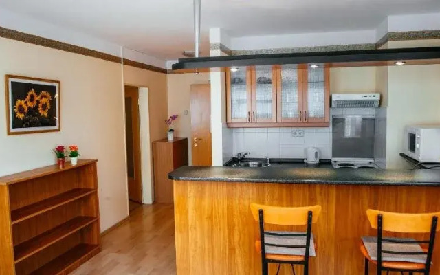 E&G Residence
