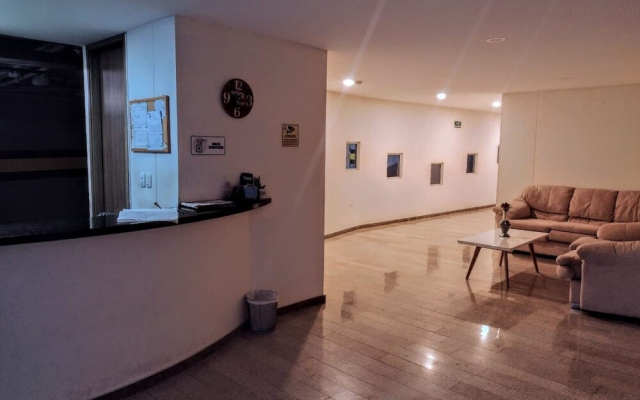 Exclusivo Y Precioso Apartamento
