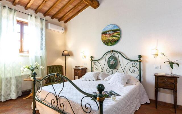 San Biagio 12&3