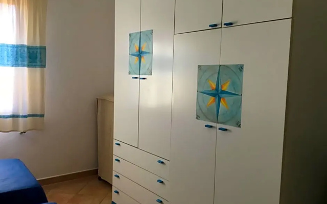 B&B Levante Posada