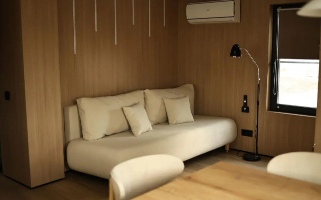 Домвбору.ру