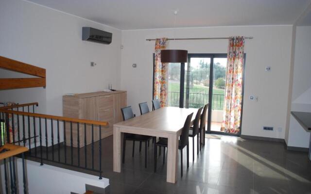 Pestana Golf Resort - Moradia 310