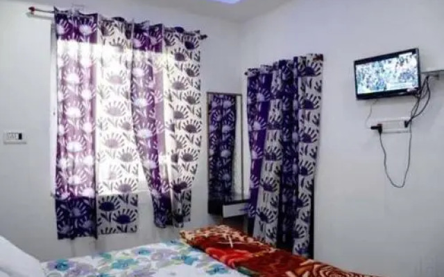 Hotel Jadav Chittorgarh