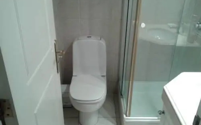 Renta Amoblados Viï¿½a Del Mar