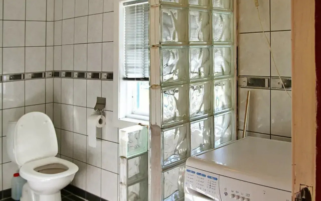 6 Person Holiday Home in Ovre Ardal