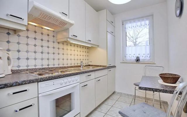 Sünnslag Wohnung 089