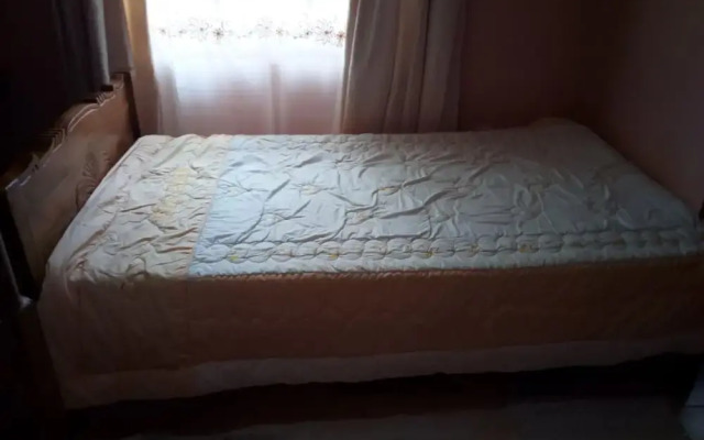 Regency Guest Homes