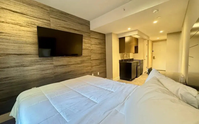 Rose Hotel Bronx
